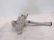 Fensterwaschtank CITROËN C4 Picasso I (UD_) 2.0 HDi 138 21374900
