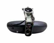 Innenspiegel BMW i3 (I01) 928491702