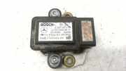 Beschleunigungssensor MERCEDES-BENZ A (W168) A 170 CDI (168.009, 168.109) 0265005219 0015429018