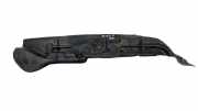 Kotflügel hinten links AUDI A4 Avant (8E5, B6) 1.9 TDI 8E0821112A