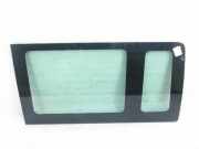 Linke Seite hinteres Seitenfenster FORD TRANSIT TOURNEO 2.2 TDCi