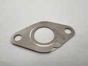 AGR-Kühler VW LUPO (6X1, 6E1) 1.7 SDI 038131547A