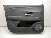 Türverkleidung vorne links DACIA LOGAN (LS_) 1.6 16V (LS0M) 809017780R 809012956R