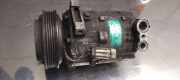 Kondensatpumpe Klimaanalge OPEL VIVARO C VIVARO-E 09225560