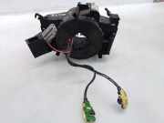 Schleifring RENAULT LAGUNA II Grandtour (KG0/1_) 1.9 dCi (KG0G) 8300012245