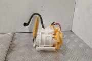 Kraftstoffpumpe BMW 7er (F01, F02, F03, F04) 7201482