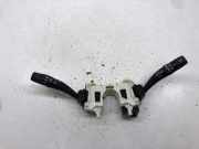 Lenkstockschalter HYUNDAI ix55 3.0 V6 CRDi 4WD 202005923