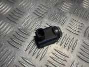 Einparkhilfe hinten FORD FOCUS (DAW, DBW) 1.8 Turbo DI / TDDi 12787793