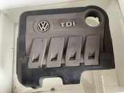 Motorabdeckung VW TOURAN (1T3) 2.0 TDI 03L103925BK