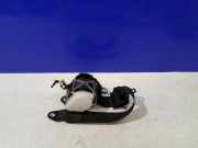 Sicherheitsgurt hinten links MERCEDES-BENZ GL (X164) GL 320 CDI / 350 BlueTEC 4-matic (164.824, 164.825) A1648601585