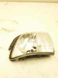 Blinker am Türspiegel vorn links VOLVO XC90 I D5 AWD 3040021
