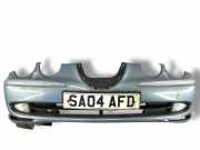 Frontstoßstange JAGUAR S-TYPE (X200) 3.0 V6 XR8317C831