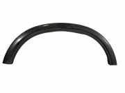 Rear Arch Liner Trim VOLVO XC90 I D5 AWD 30698938