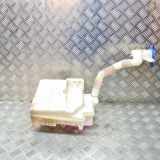 Fensterwaschtank SKODA SUPERB II Estate (3T5) 2.0 TDI 1K0955453S