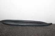 Dachreling-Set FORD ECOSPORT 1.0 EcoBoost CN15-N55123-ADW