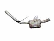 Andere Aufbauteile MAZDA 626 V Station Wagon (GW) 2.0 TD 86450C