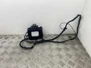 Soundkontrollgerät MERCEDES-BENZ C T-Model (S204) C 350 CDI (204.223) A1729023604 A1729016302