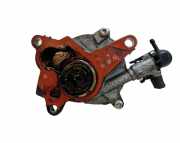 Vakuumpumpe NISSAN X-TRAIL (T31) 2.0 dCi 8200472458