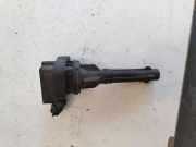 Hochspannungszündkabel (Steckkabel) TOYOTA COROLLA (_E12_) 1.6 VVT-i (ZZE121_) 0221504016