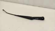 Scheibenwischer vorne LAND ROVER FREELANDER (L314) 1.8 i 16V 4x4