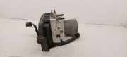 ABS Hydraulikblock BMW X5 (E70) xDrive 30 d 6854704