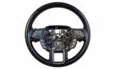 Lenkrad LAND ROVER RANGE ROVER EVOQUE Cabrio (L538) 2.0 4x4 308453699W41AA