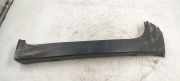 Kofferraumverkleidung BMW 3 Touring (E46) 330 d 7023572