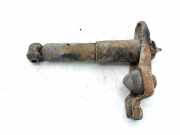 Stoßdämpfer vorne rechts VW TRANSPORTER IV Minibus / passenger (70XB, 70XC, 7DB, 7DW, 7DK) 2.5 TDI