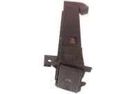 Getränkehalter FORD MONDEO III Turnier (BWY) 2.0 16V TDDi / TDCi 1S7113564A