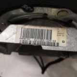 Lenkrad CITROËN C5 III (RD_) 2.0 HDi 6080049