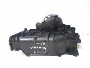 Heizgebläsemotor NISSAN PRIMERA (P12) 1.8 27200AV617