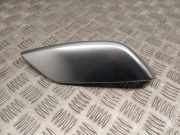 Details zur Sitzverkleidung MERCEDES-BENZ GL (X166) GL 500 4-matic (166.873) A1669190274KZ