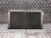 Kühler BMW 5er (F10) 8509176