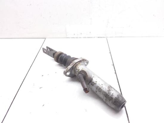 Kupplungsgeberzylinder Audi 80 (8C, B4) 893721401D Bild Kupplungsgeberzylinder Audi 80 (8C, B4) 893721401D