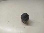 HEIZUNGSLÜFTER REGLER WIDERSTAND VOLVO S80 II (AS) D5 5HL00894120