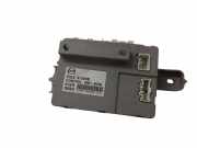 Sicherungskasten Mazda CX-7 (ER) EG2367560B