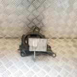 Motorkissen links TOYOTA C-HR (_X1_) 1.8 Hybrid (ZYX10_) N/A