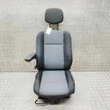 Sitz links vorne Renault Master III Kasten (FV) 873518763R