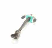 Türanschlag hinten rechts KIA SOUL (AM) 1.6 CRDi 128