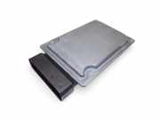 Aktives Fahrwerkssteuergerät AUDI A5 Sportback (8TA) 2.0 TDI 8R0907364C 8R0907364