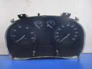 Tachometer VW Polo III Variant (6KV5) 6N0919860T