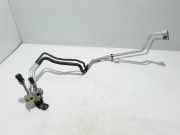 Kondensatorschlauch Volvo XC40 (536) 31694883