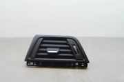 Frischluftgrill BMW 4 Gran Coupe (F36) 420 d 9253218