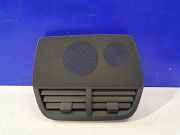 Frischluftgrill POLESTAR 2 (534) EV EV 32277413