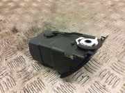 Frischluftgrill OPEL INSIGNIA A Estate (G09) 2.0 CDTI (35) 20959904