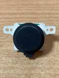 Airbag Schalter NISSAN NOTE (E11, NE11) 1.4 451542