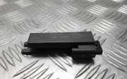Antenne JAGUAR F-PACE (X761) 2.0 D AWD AH4215K603AA