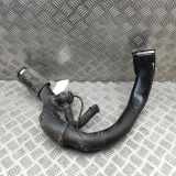 Schlauch für Luftversorgung Porsche 911 (991) 9P1145942B