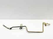 Andere Röhren MERCEDES-BENZ SL (R129) 600 (129.076)