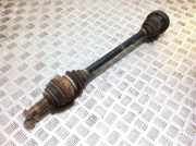 Antriebswelle rechts hinten BMW X5 (E53) 7500914
